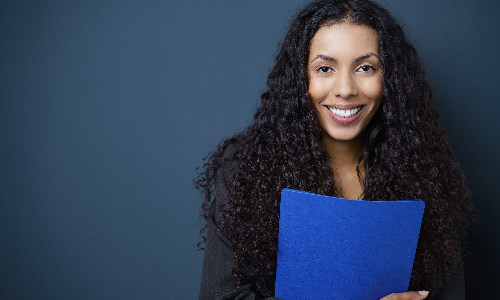 Personal Branding image