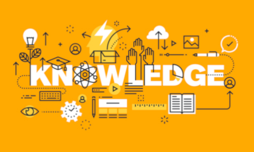 Knowledge Management image